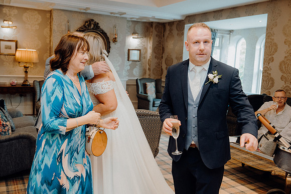 Elaine & Paul-354