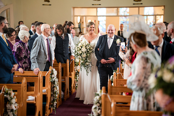 Annemarie & David-206