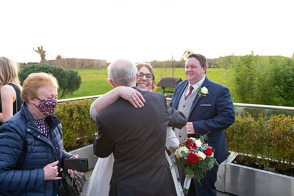 Allison & Brendan-359