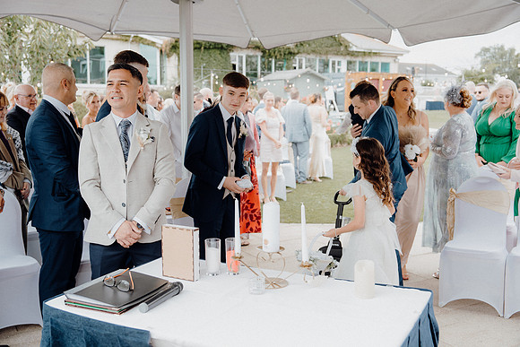 Leanne & Fiachra-139
