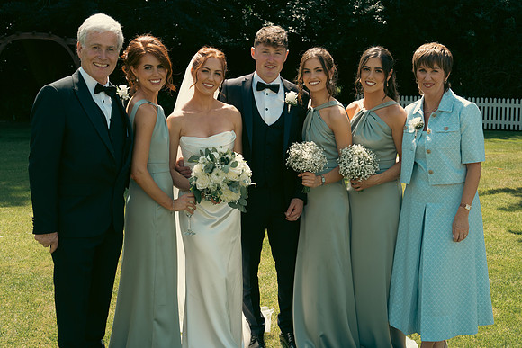 Lisa & Paddy-606