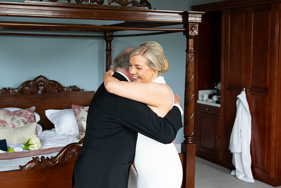 Niamh & Jonny-95