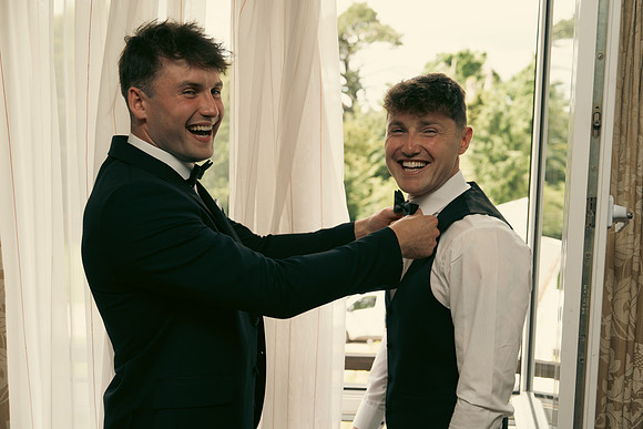 Lisa & Paddy-64
