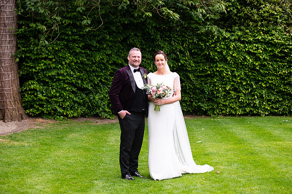 Michelle & Colin-479