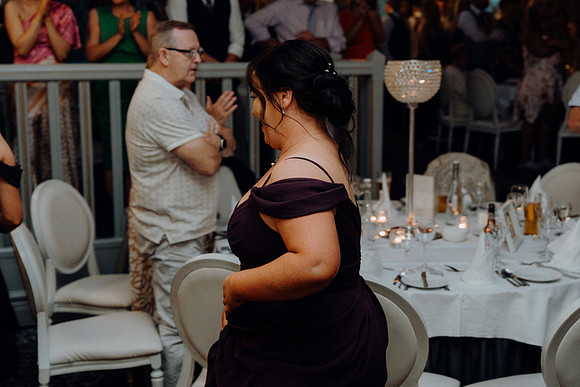 Elaine & Paul-489