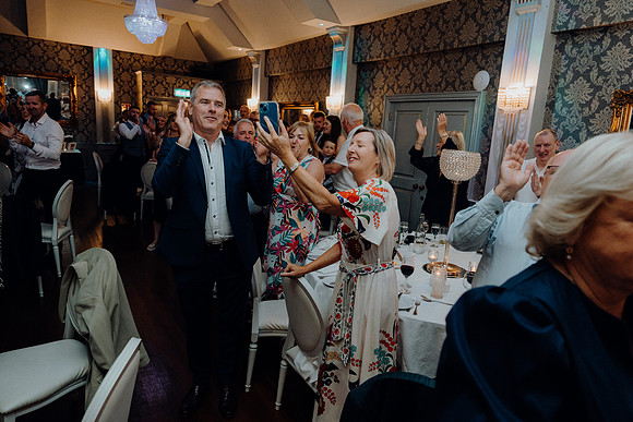 Elaine & Paul-520
