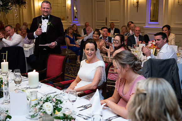 Michelle & Colin-579
