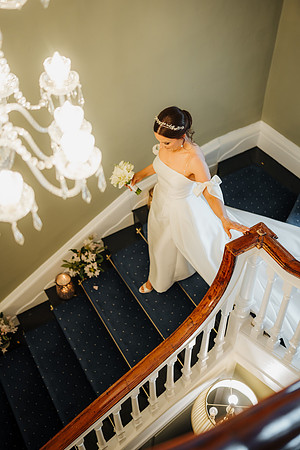 WEDD-318