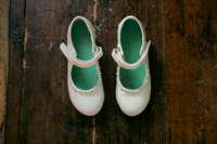 Philomena & Ross-12