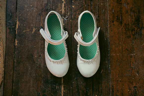 Philomena & Ross-12
