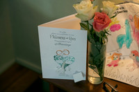 Philomena & Ross-15