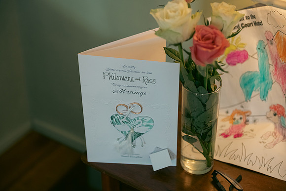 Philomena & Ross-15