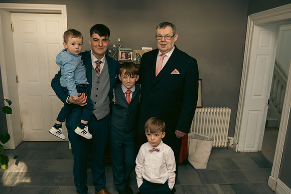 Philomena & Ross-41