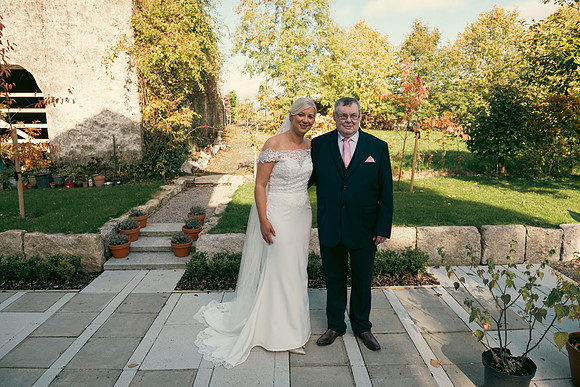 Philomena & Ross-62
