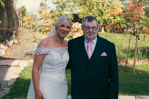 Philomena & Ross-63
