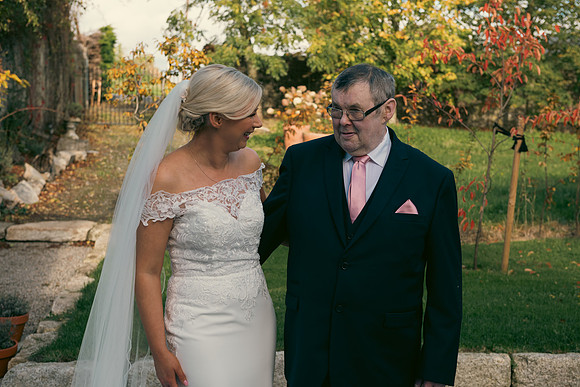 Philomena & Ross-64