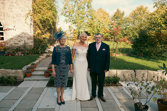 Philomena & Ross-67