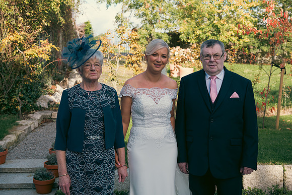 Philomena & Ross-68