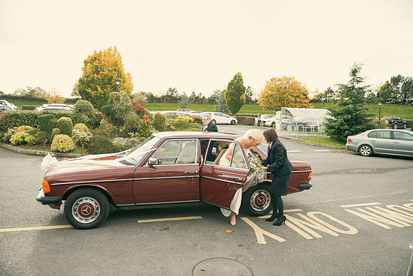 Philomena & Ross-78