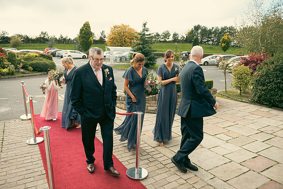 Philomena & Ross-84