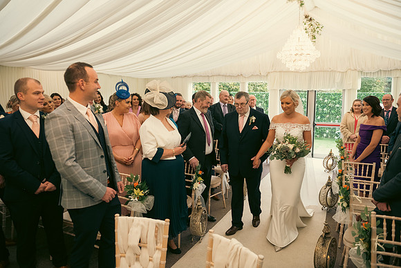 Philomena & Ross-103