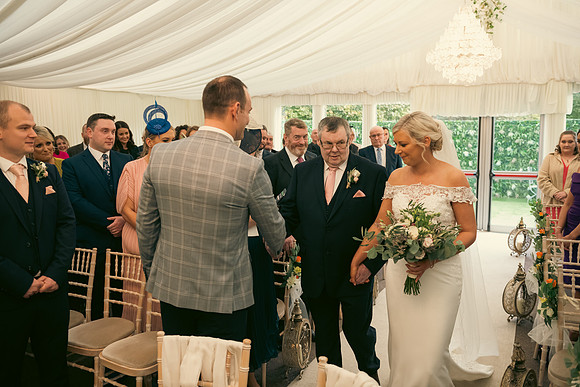 Philomena & Ross-104