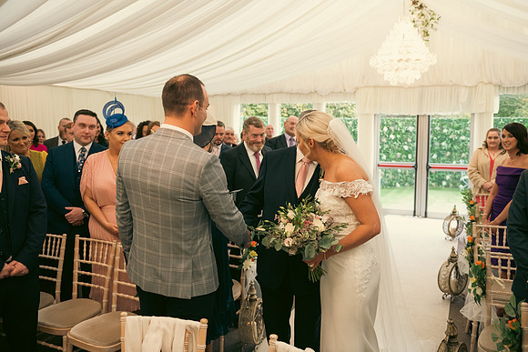 Philomena & Ross-105