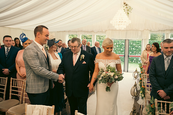 Philomena & Ross-106