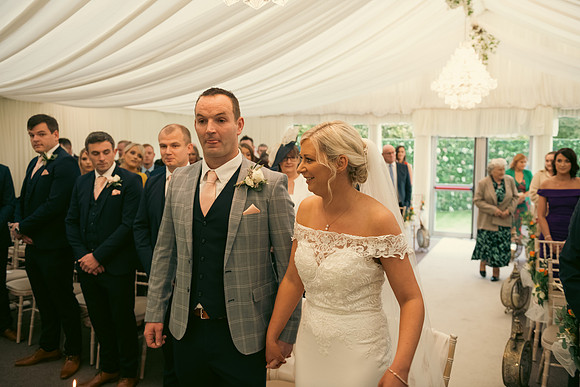 Philomena & Ross-108