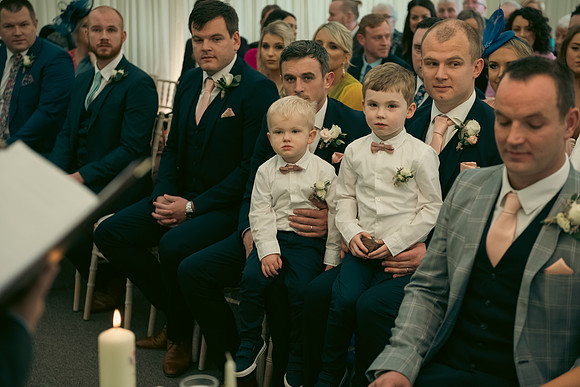 Philomena & Ross-114