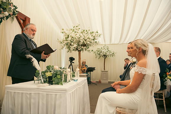 Philomena & Ross-115