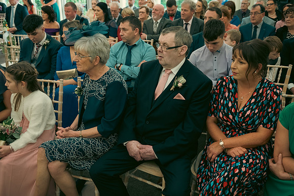 Philomena & Ross-118