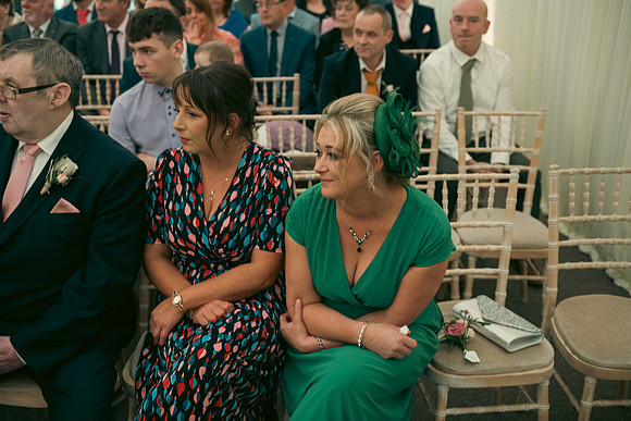 Philomena & Ross-119