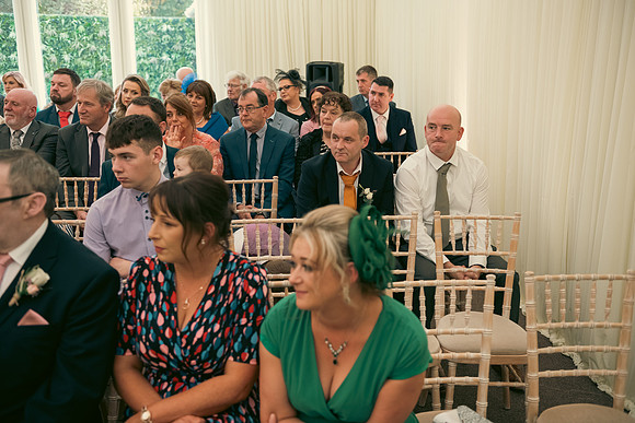 Philomena & Ross-120