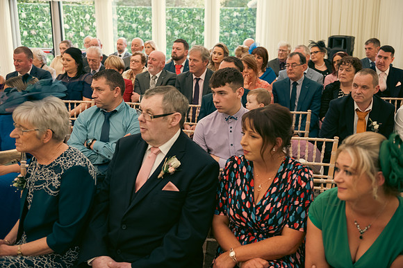 Philomena & Ross-121