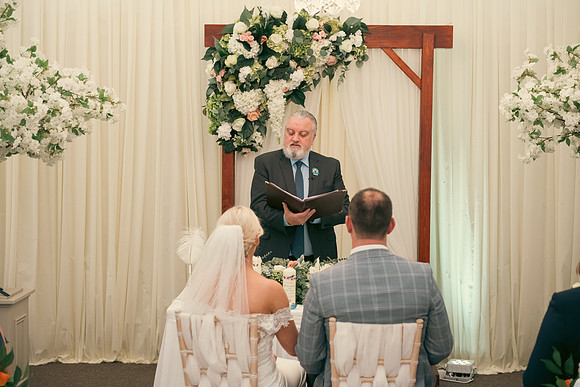 Philomena & Ross-123