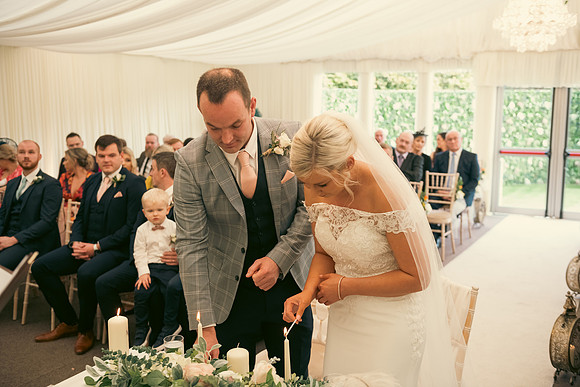 Philomena & Ross-128