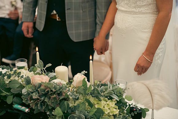 Philomena & Ross-129