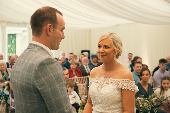 Philomena & Ross-132