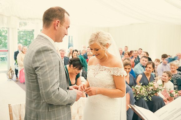 Philomena & Ross-142
