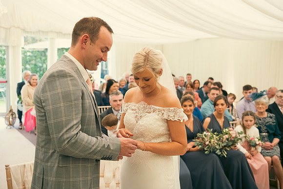 Philomena & Ross-145