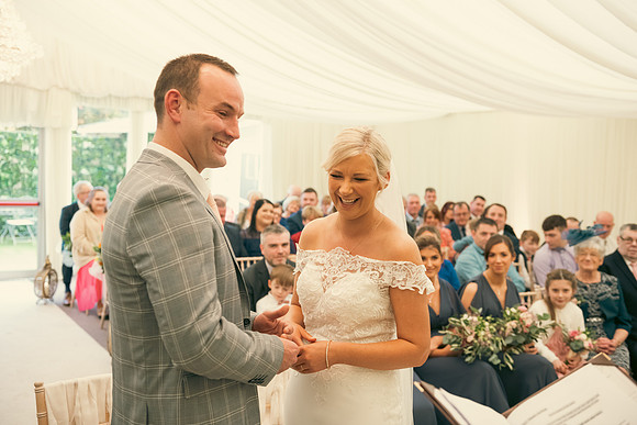 Philomena & Ross-148