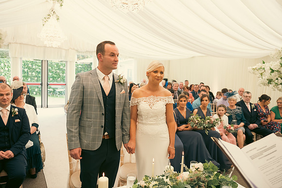 Philomena & Ross-153