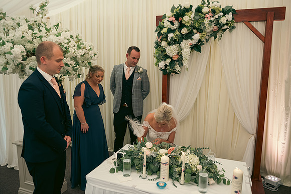 Philomena & Ross-156