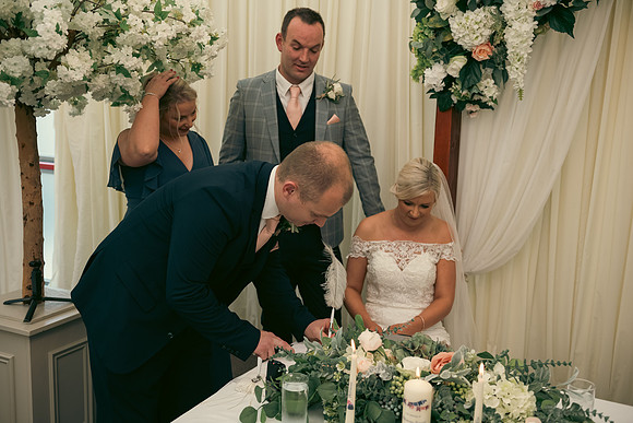 Philomena & Ross-159