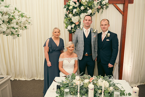 Philomena & Ross-160