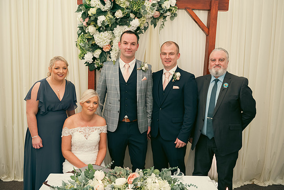Philomena & Ross-161