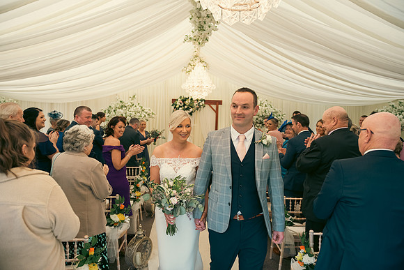 Philomena & Ross-169