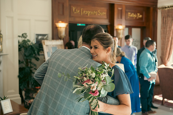 Philomena & Ross-176