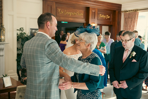 Philomena & Ross-181